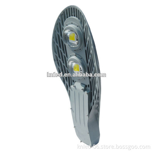 150W IP65,CE,ROHS waterproof solar led street light